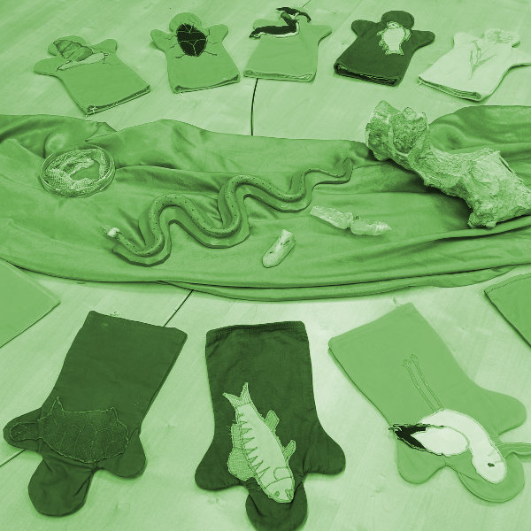 Vizes élőhelyek jóban, rosszban…