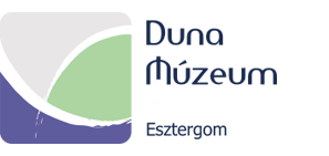 Magyar Környezetvédelmi és Vízügyi Múzeum (Duna Múzeum)