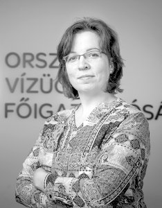 Szigetvári Vera