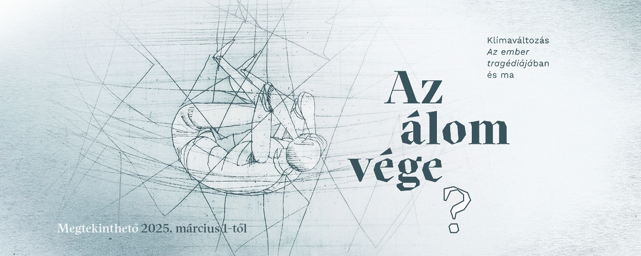 madach_banner_idoponttal