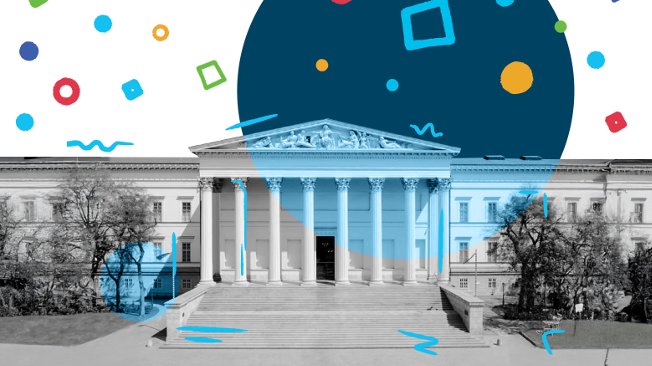 Múzeumok Majálisa 2025