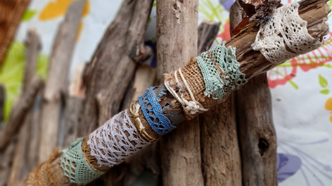 Állásajánlat illusztráció